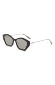 Солнцезащитные очки Dior Eyewear MISSDI0R S1U 14A7 фото 1
