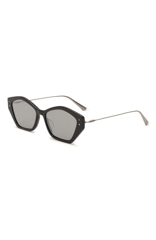 Солнцезащитные очки Dior Eyewear MISSDI0R S1U 14A7 фото 1