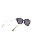 Солнцезащитные очки Dior Eyewear MISSDI0R S1U 12B0 фото 4