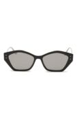 Солнцезащитные очки Dior Eyewear MISSDI0R S1U 14A7 фото 3