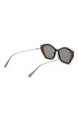 Солнцезащитные очки Dior Eyewear MISSDI0R S1U 14A7 фото 4