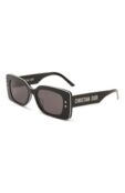 Солнцезащитные очки Dior Eyewear DI0RPACIFIC S1U 10A0 фото 1