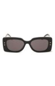 Солнцезащитные очки Dior Eyewear DI0RPACIFIC S1U 10A0 фото 3