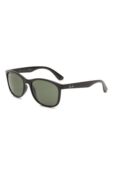 Солнцезащитные очки Ray-Ban 4374-601/31 фото 1