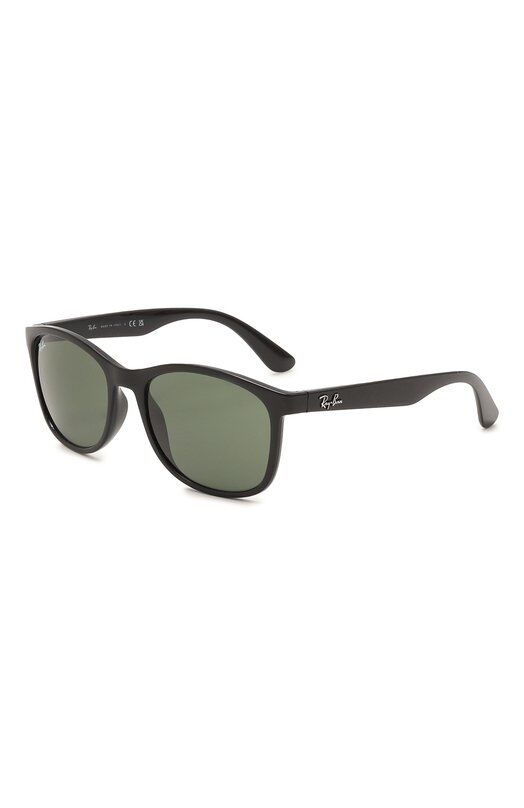 Солнцезащитные очки Ray-Ban 4374-601/31 фото 1