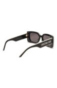 Солнцезащитные очки Dior Eyewear DI0RPACIFIC S1U 10A0 фото 4