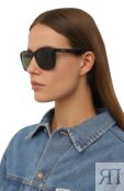 Солнцезащитные очки Ray-Ban 4374-601/31 фото 2