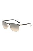 Солнцезащитные очки Ray-Ban 3686-187/32 фото 1
