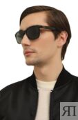 Солнцезащитные очки Ray-Ban 4374-601/31 фото 3