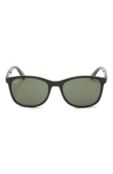 Солнцезащитные очки Ray-Ban 4374-601/31 фото 4