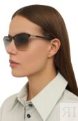 Солнцезащитные очки Ray-Ban 3686-187/32 фото 2