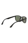 Солнцезащитные очки Ray-Ban 4374-601/31 фото 5