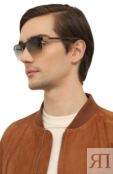 Солнцезащитные очки Ray-Ban 3686-187/32 фото 3