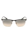 Солнцезащитные очки Ray-Ban 3686-187/32 фото 4