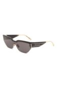 Солнцезащитные очки Dior Eyewear DI0RCLUB M3U 45A0 фото 1