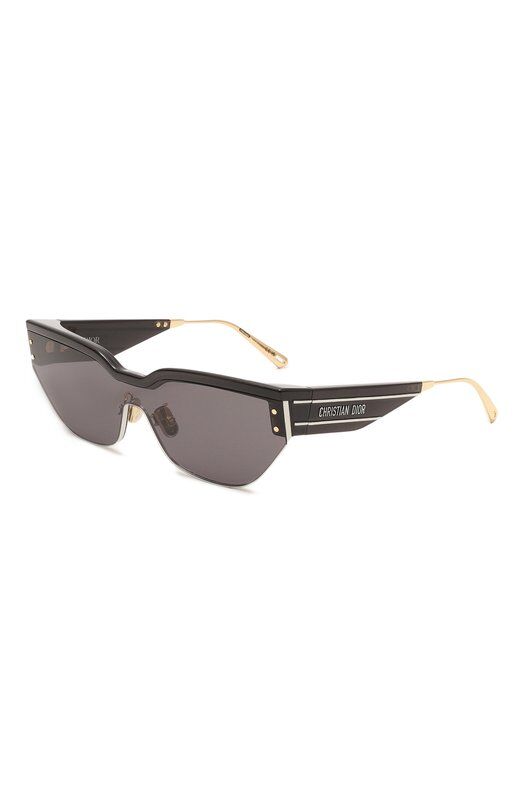 Солнцезащитные очки Dior Eyewear DI0RCLUB M3U 45A0 фото 1