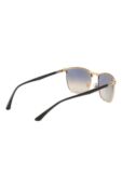 Солнцезащитные очки Ray-Ban 3686-187/32 фото 5