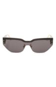Солнцезащитные очки Dior Eyewear DI0RCLUB M3U 45A0 фото 3