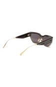 Солнцезащитные очки Dior Eyewear DI0RCLUB M3U 45A0 фото 4