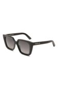 Солнцезащитные очки Dior Eyewear DI0RMIDNIGHT S1I 10A1 фото 1