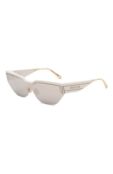 Солнцезащитные очки Dior Eyewear DI0RCLUB M3U 51A4 фото 1