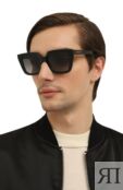 Солнцезащитные очки Dior Eyewear DI0RMIDNIGHT S1I 10A1 фото 3