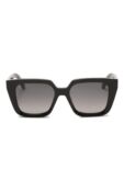 Солнцезащитные очки Dior Eyewear DI0RMIDNIGHT S1I 10A1 фото 4