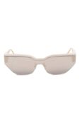 Солнцезащитные очки Dior Eyewear DI0RCLUB M3U 51A4 фото 3