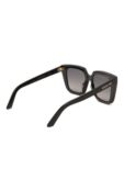 Солнцезащитные очки Dior Eyewear DI0RMIDNIGHT S1I 10A1 фото 5