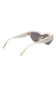 Солнцезащитные очки Dior Eyewear DI0RCLUB M3U 51A4 фото 4