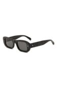 Солнцезащитные очки GAST LAST CRUSH BLACK PEARL LC04 фото 1