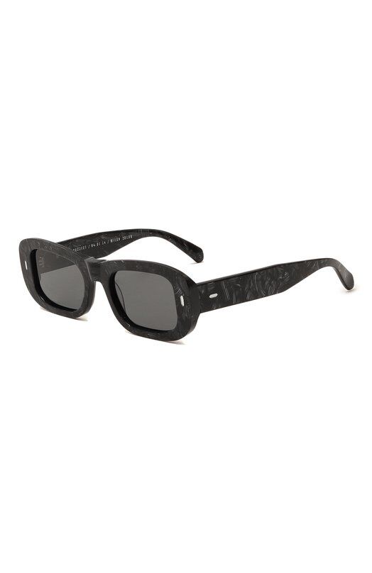 Солнцезащитные очки GAST LAST CRUSH BLACK PEARL LC04 фото 1