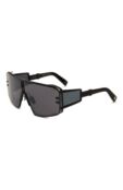 Солнцезащитные очки Balmain BPS-146B фото 1