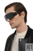Солнцезащитные очки Balmain BPS-146B фото 3