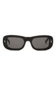 Солнцезащитные очки GAST LAST CRUSH BLACK PEARL LC04 фото 4