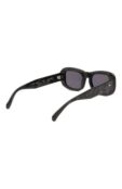 Солнцезащитные очки GAST LAST CRUSH BLACK PEARL LC04 фото 5