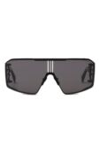 Солнцезащитные очки Balmain BPS-146B фото 4