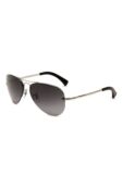 Солнцезащитные очки Ray-Ban 3449-003/8G фото 1