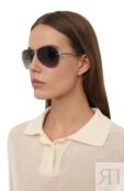 Солнцезащитные очки Ray-Ban 3449-003/8G фото 2