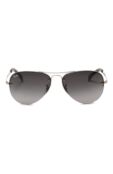 Солнцезащитные очки Ray-Ban 3449-003/8G фото 4