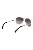 Солнцезащитные очки Ray-Ban 3449-003/8G фото 5