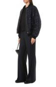 Бомбер Prada 29R993-10Z8-F0008-212 фото 2