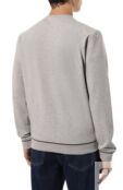 Хлопковый свитшот Stefano Ricci K111019G01/T23256 фото 4