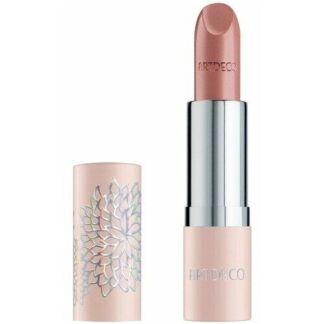 Помада для губ увлажняющая Artdeco, Perfect Color Lipstick, тон 879, 4 г AR