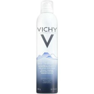 Vichy термальная вода Thermal Water, 300 мл Vichy