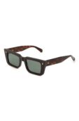 Солнцезащитные очки GAST FABLE CLASSIC HAVANA FA02 фото 1