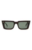 Солнцезащитные очки GAST FABLE CLASSIC HAVANA FA02 фото 3