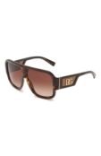 Солнцезащитные очки Dolce & Gabbana 4401-502/13 фото 1