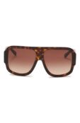 Солнцезащитные очки Dolce & Gabbana 4401-502/13 фото 3