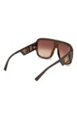 Солнцезащитные очки Dolce & Gabbana 4401-502/13 фото 4